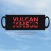 Vulcan XH558 profiles mug
